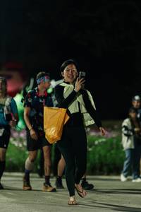 BIB: 
                            <button type="button" onclick="openModal(27338400)" class="btn btn-primary btn-sm float-right btn-popup" data-toggle="modal" data-target=".modal-high-quality">
                        <i class="fas fa-shopping-cart"></i> Add to Cart
                    </button>
                                            <button type="button" onclick="isThisMe(27338400, true)" class="btn btn-success btn-sm float-right btn-popup btn-isme hidden" data-toggle="tooltip" data-placement="bottom" title="นี่คือรูปของคุณใช่ไหม คลิกที่นี่เพื่อเอาเข้าอัลบั้ม">
                        <i class="fas fa-plus"></i> Add to album
                    </button>
                    <button type="button" onclick="isThisMe(27338400, false)" class="btn btn-warning btn-sm float-right btn-popup btn-isnotme hidden">
                        <i class="fas fa-ban"></i> Remove from album
                    </button>